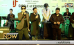 P.O.P แท็กทีมเพื่อนสนิท แถลงจัดคอนเสิร์ต “5 วงเพื่อนรัก คึกคักเวลาลงเล่น CIRCLE OF FRIENDS”