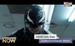 แฟนคลับ Lady Gaga ป่วนเสียงวิจารณ์เชิงลบหนัง Venom