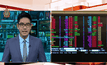 หุ้นไทยร่วงตามหุ้นโลกกังวล Brexit อีกรอบ
