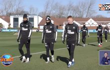 นิวคาสเซิ่ลตกลงขายสโมสรด้วยราคา 300 ล้านปอนด์