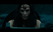 Wonder Woman ส่งตัวอย่างแรกเผยฉากสู้มันส์ถึงใจ