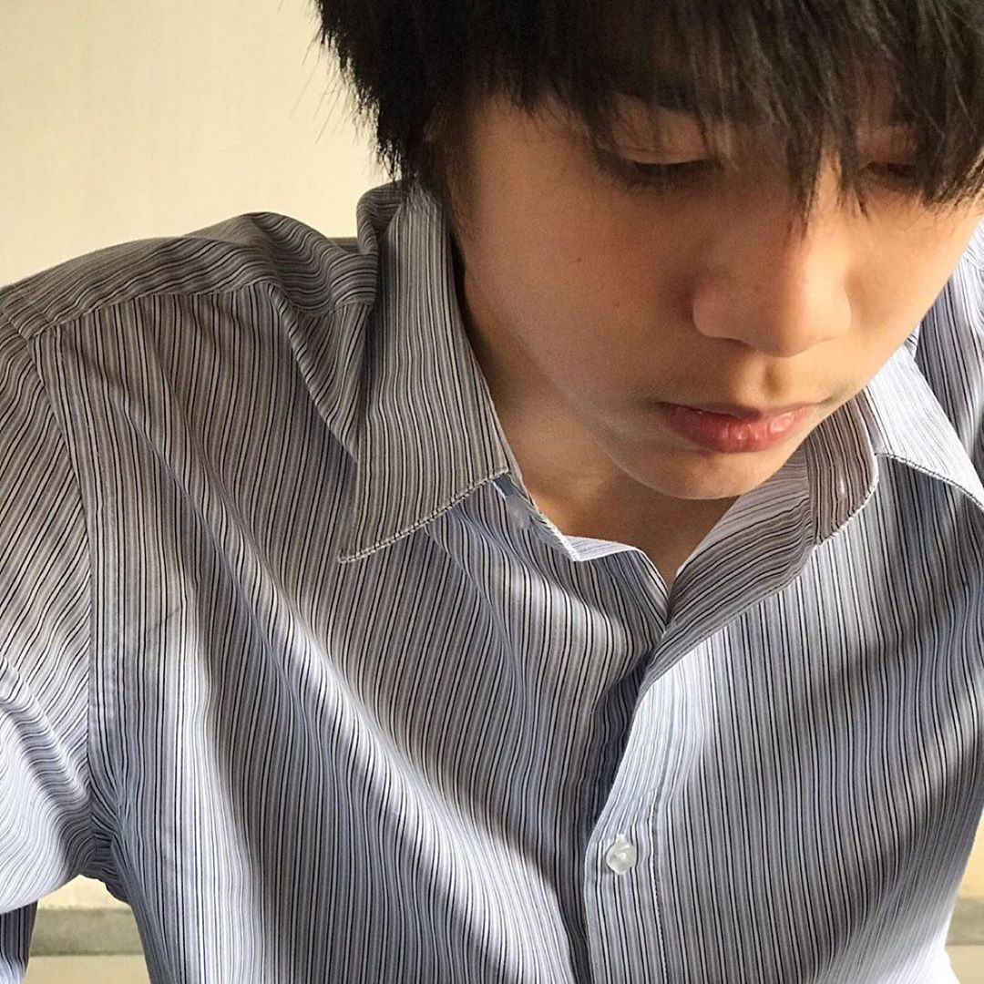 อัลบั้ม 91+ ภาพพื้นหลัง ภาพ ชาย โป้ สวยมาก