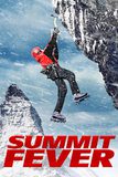 Summit Fever ไต่ระทึก
