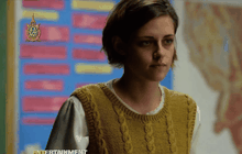 “คริสเทน สจ๊วต” ส่งภาพแรกหนังดราม่าเทศกาลซันแดนซ์ Certain Women