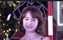 เมกาบางนา เนรมิตงาน “Mega Happiness Season” ฉลองคริสต์มาส ต้อนรับปีใหม่