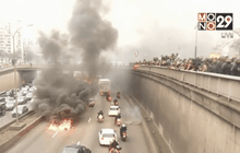 Welcome World 27-01-59