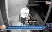 เร่งล่าหนุ่มบุกห้อง บีบคอหวังขืนใจ สาวฮึดสู้รอดหวุดหวิด