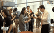 อดีต ผอ.ไทยพีบีเอสร้องศาลปกครองกรณีถูกเลิกจ้าง