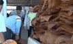 รัฐบาลยืนยันไม่ชดเชยส่วนต่างราคายางพารา