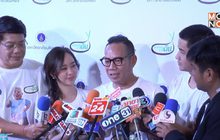 MONO29 ร่วมเทิดพระเกียรติ ร.9 ฉาย ภ.ของขวัญจากดิน