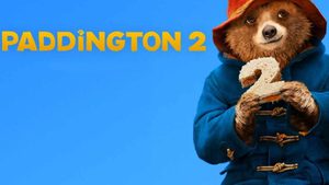 Paddington 2 แพดดิงตัน 2 ของขวัญ…ที่หายไป
