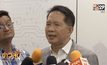 เอกชนหวังตั้งรัฐบาลใหม่ราบรื่น