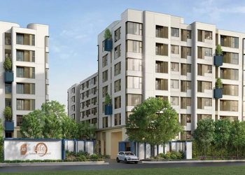 แนะนำทำเลซื้อคอนโด AP ใกล้แหล่งธุรกิจ มูลค่าโตไว ได้รับความนิยม