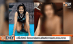 ปลื้มจิตร์ ร้องเอาผิดคนตัดต่อภาพลามกอนาจาร