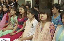 คุยครบกับพบเอก : การพิสูจน์สัญชาติแรงงานต่างด้าว ลาว-เมียนมา-กัมพูชา