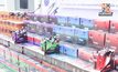 DSI – กรมศุลกากร – สตช. ยึดบุหรี่ไฟฟ้าลักลอบนำเข้า กว่า 120,000 ชิ้น