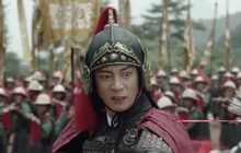 MONOMAX เอาใจคอซีรีส์จีนกับ
“LEGEND OF THE DRAGON PEARL ลิขิตรักไข่มุกมังกร”