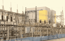 ทุบสถิติค่าไฟฟ้าพุ่ง