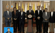 ผลประชามติโคลอมเบียไม่ยอมรับข้อตกลงกับ FARC