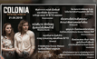 ภ.Colonia หนีตาย เข้าฉายแล้ววันนี้