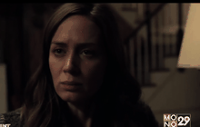 “Emily Blunt” ส่งคลิปใหม่ หนังลึกลับ “The Girl on the Train”