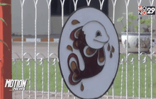 ความขัดแย้งตระกูล “โตทับเที่ยง”