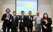 สสส.-WHO ผนึกกำลัง PMAC2026 ดันแนวคิด Co-benefits ลดโรค-ลดผลกระทบโลกรวน