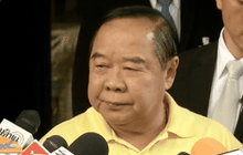 กลาโหมตั้งกรรมการตรวจสอบอุทยานราชภักดิ์