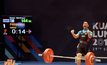 ยกน้ำหนัก – สเก็ตน้ำแข็ง เก็บ 2 เหรียญทอง ส่งท้ายซีเกมส์