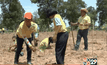ชาวไทยพร้อมใจทำความดีถวายในหลวง