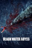 Black Water: Abyss กระชากนรก โคตรไอ้เข้
