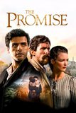 The Promise สัญญารัก สมรภูมิรบ