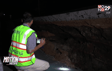 Motion News Break 2 (23-03-59)