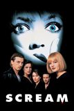 SCREAM หวีดสุดขีด