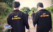 ศูนย์ดำรงธรรมจังหวัดพิจิตร ประเด็นถนนพัง