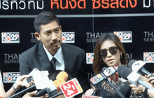 ป๊อก-ตั๊ก ลั่น! สัญญาใจผลิตซีรีส์ป้อน Mono29 ยาว