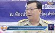 เล็งส่ง ป.ป.ท. ฟ้องข้าราชการทุจริตเงินอุดหนุนโรงเรียนเอกชน