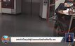 แฝงตัวเป็นญาติผู้ป่วยแอบขโมยโทรศัพท์ใน รพ.