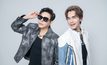 “ไวตามิน เอ” คัมแบ็กออกซิงเกิลในรอบ 22 ปี ในฐานะศิลปินหน้าใหม่วัยลุง “เธอครางชื่อใคร” Feat. “อาร์ม โต้รุ่ง”