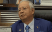 อัยการสวิสพบการยักยอกเงินในกองทุน 1MDB
