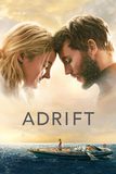 Adrift รักเธอฝ่าเฮอร์ริเคน
