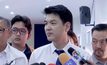 “ปิยบุตร” มั่นใจอนาคตใหม่ รักษาที่นั่ง ส.ส.นครปฐม