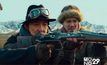 โมโนฟิล์ม ส่ง ภ.Railroad Tigers เข้าฉายแล้ววันนี้