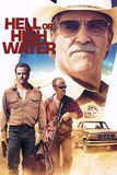 Hell or High Water ปล้นเดือด ล่าดุ