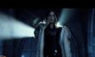 MONO29 ส่ง “Underworld: Blood Wars” ลงจอฟรีทีวีที่แรก