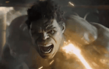 ลือลั่นจักรวาล! “Hulk” อาจช่วยต่อกรเหล่าร้ายใน Thor: Ragnarok