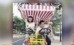 “แดน-แพทตี้” รับมีคุยเรื่องอนาคต แต่ยังไร้แพลนวิวาห์
