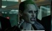 “จาเร็ด เลโต้” เปิดโปรเจกต์เอง สร้างหนังเดี่ยว The Joker