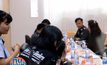 เร่งสืบหาหลักฐานคดีหนูน้อย 3 ขวบ ถูกนำส่ง รพ.สภาพปางตาย