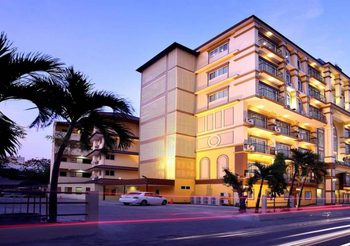 จองที่พักเชียงใหม่ราคาดี ท่องเที่ยวท่ามกลางบรรยากาศล้านนา